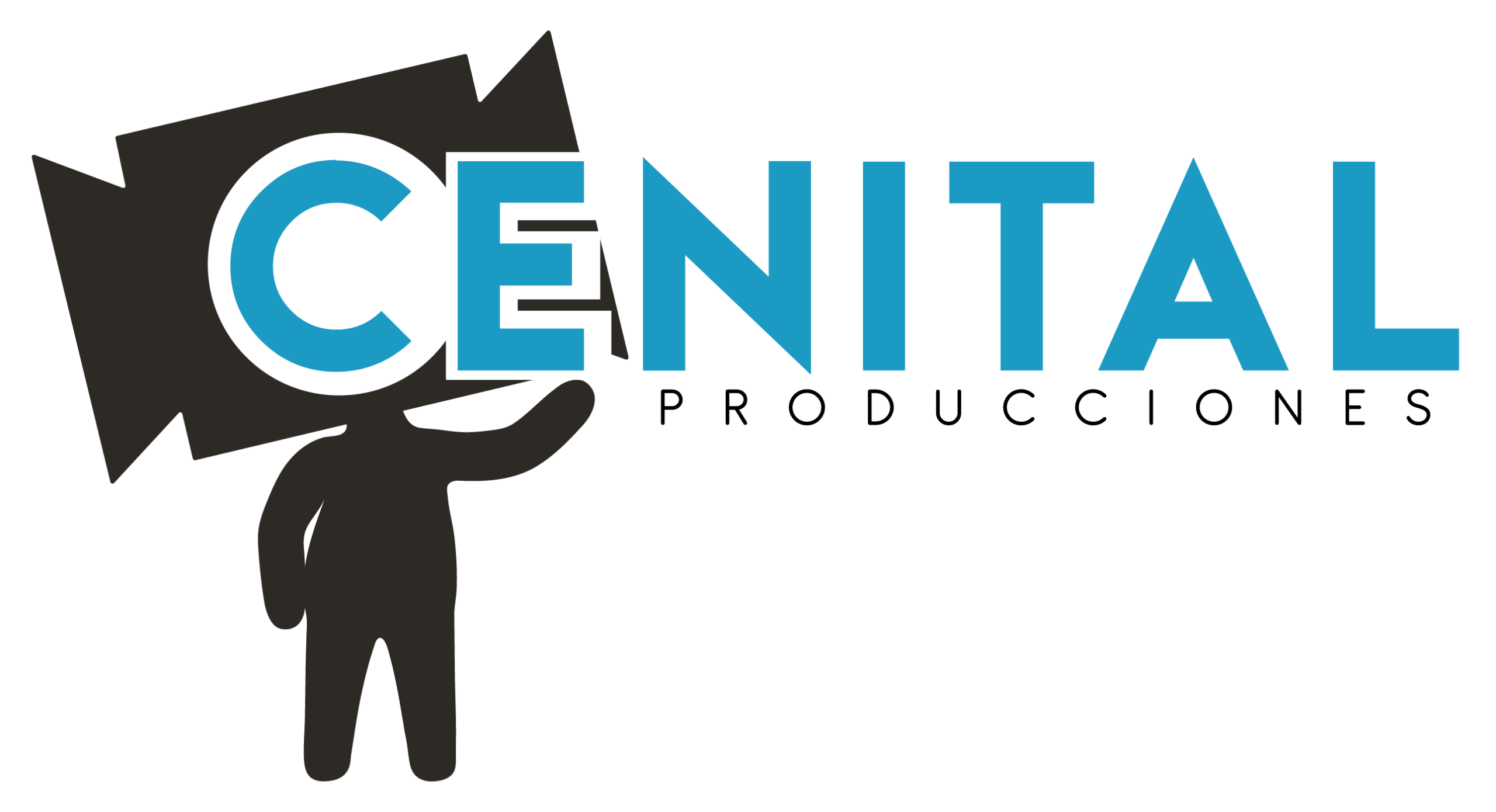 Cenital Producciones